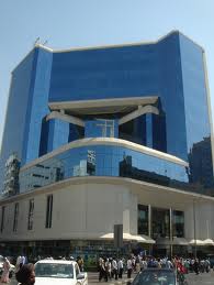 Abraj shopping center 